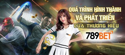 likebet 789.com|789BET link trang chủ 789b.com.
